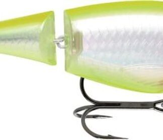 Rapala Wobler X-Rap Jointed Shad CLN - 13cm 46g