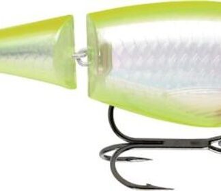 Rapala Wobler X-Rap Jointed Shad CLN - 13cm 46g