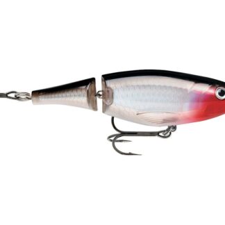 Rapala Wobler X-Rap Jointed Shad S - 13cm 46g
