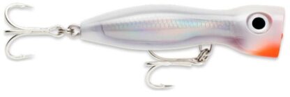 Rapala Wobler X-Rap Magnum Xplode 17 cm Varianta: GGH