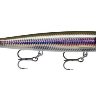 Rapala Wobler X-Rap Spin Bait SML - 11cm 18g