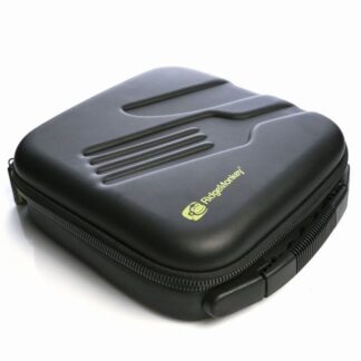 RidgeMonkey Pouzdro GorillaBox Toaster Case Standard