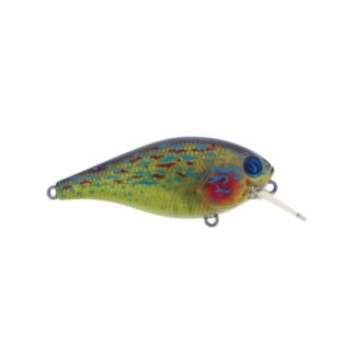 River2Sea Wobler Biggie RealSunfish - 6