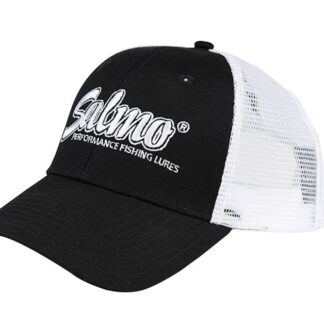 Salmo Kšiltovka Trucker Cap