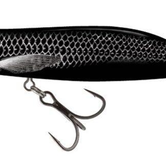 Salmo Wobler Rattlin Stick Floating Nightmare - 11cm 21g