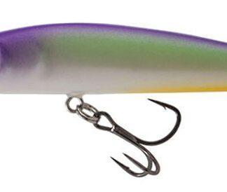 Salmo Wobler Rattlin Sting Deep Runner Table Rock Shad - 9cm 12g