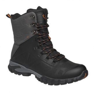 Savage Gear Boty Performance Boot - 47 / 12