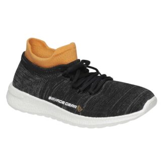 Savage Gear Boty Urban Shoe - 46 / 11