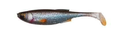 Savage Gear Gumová Nástraha Craft Shad 4