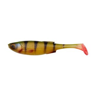 Savage Gear Gumová nástraha Craft Shad Perch - 8
