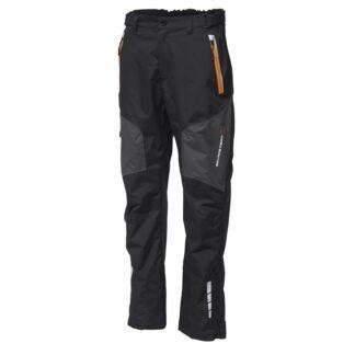 Savage Gear Kalhoty WP Performance Trousers - XXL