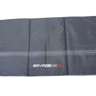 Savage Gear Podložka Unhooking Mat 120x65cm