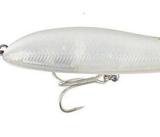 Savage Gear Popper Panic 19