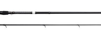 Savage Gear Prut SG2 Shore Game Moderate 2