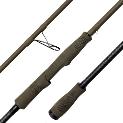 Savage Gear Prut SG4 Drop Shot Specialist 2