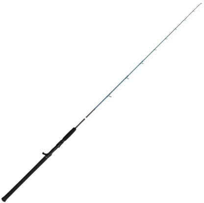 Savage Gear Prut SGS2 Jigging Baitcast 1