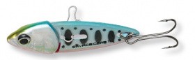 Savage Gear Savage Switch Blade Minnow 3