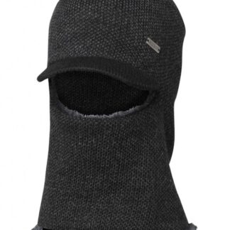 Savage Gear Sevage Gear Kukla Fleece Balaclava