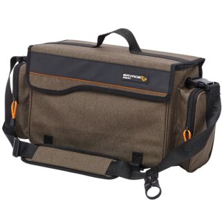 Savage Gear Taška Specialist Shoulder Lure Bag 2 Boxes 16 l