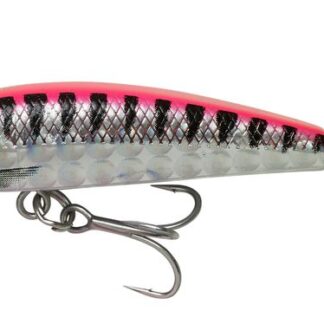 Savage Gear Wobler Gravity Pencil S Pink Barracuda PHP - 5cm 8g