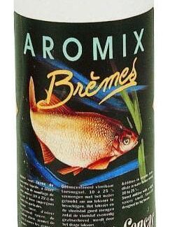 Sensas Aromix Brémes (cejn) 500ml