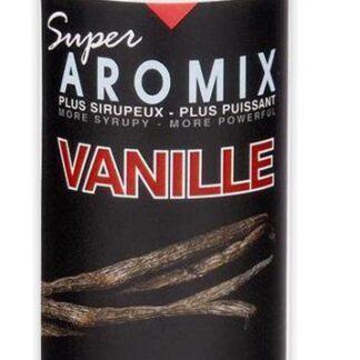 Sensas Aromix Vanille (Vanilka) 500ml