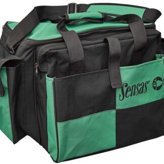 Sensas Cestovní Taška Classic Carry All