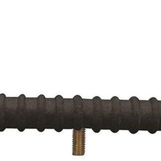 Sensas Feederová podpěra Half-Moon Elbow 30cm