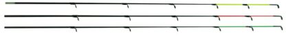 Sensas Feederová špička Feeder White Arrow - 1oz 2