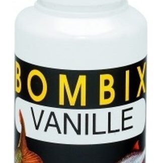 Sensas Posilovač ve spreji Bombix 75ml - Vanilka