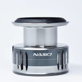 Shimano Náhradní cívka Nasci 1000 FC