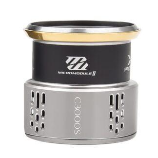 Shimano Náhradní cívka Spool Stella 2500 FJ
