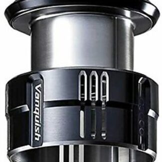 Shimano Náhradní cívka Vanquish 2500S FB