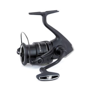 Shimano Naviják Exsence A C3000M HG