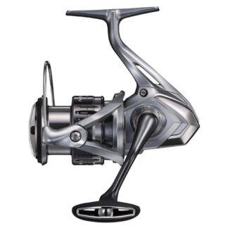 Shimano Naviják Nasci 4000 FC