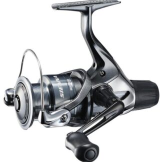 Shimano Naviják Sienna 1000 RE