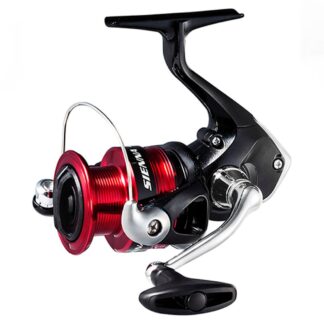 Shimano Naviják Sienna 2000 FG