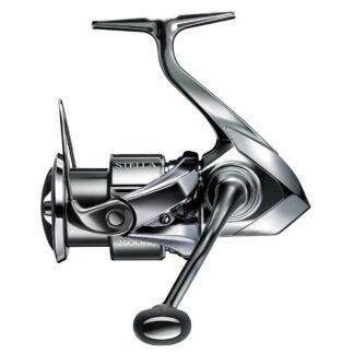 Shimano Naviják Stella 1000 FK