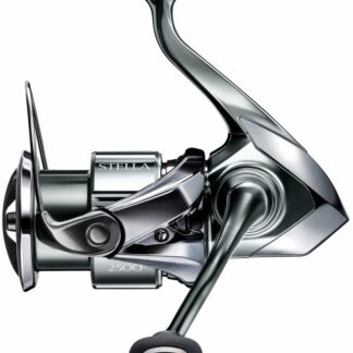 Shimano Naviják Stella C3000 FK