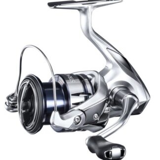 Shimano Naviják Stradic 1000 FL