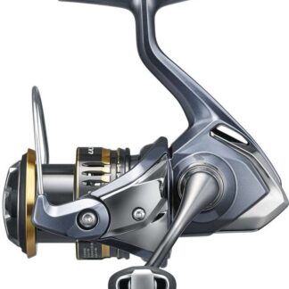 Shimano Naviják Ultegra 2500 HGFC