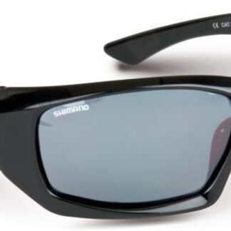 Shimano Sluneční brýle Sunglasses Aernos