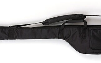 Spomb Pouzdro Na Prut Rod Jacket 12 Ft