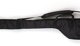 Spomb Pouzdro na prut Rod Sleeve 13ft