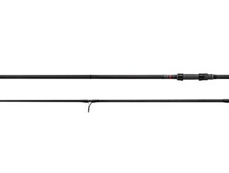 Spomb Prut Spomb Rod Long Range12ft 3