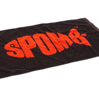 Spomb Ručník Towel