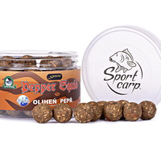 Sportcarp Neutrálně Vyvážené Nástrahy Wafters Cork 300ml Průměr: 20mm
