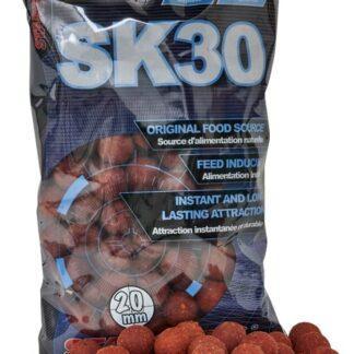Starbaits Boilie Concept SK 30 - 24mm 1kg