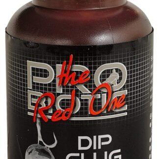 Starbaits Dip Probiotic 200ml - Red One