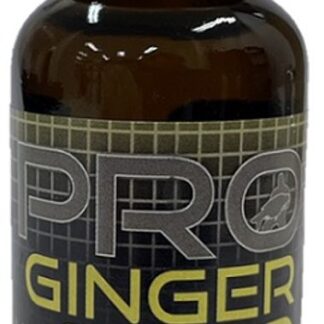 Starbaits Esence Dropper Pro Ginger Squid 30ml - 30ml